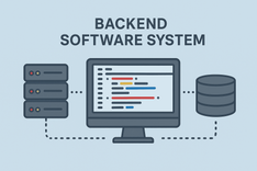 Portfolio Back End Source Code