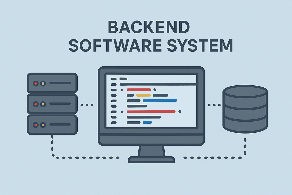 {project.title} className='w-full rounded-lg shadow-md
