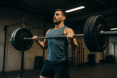 Lifting App Source Code 