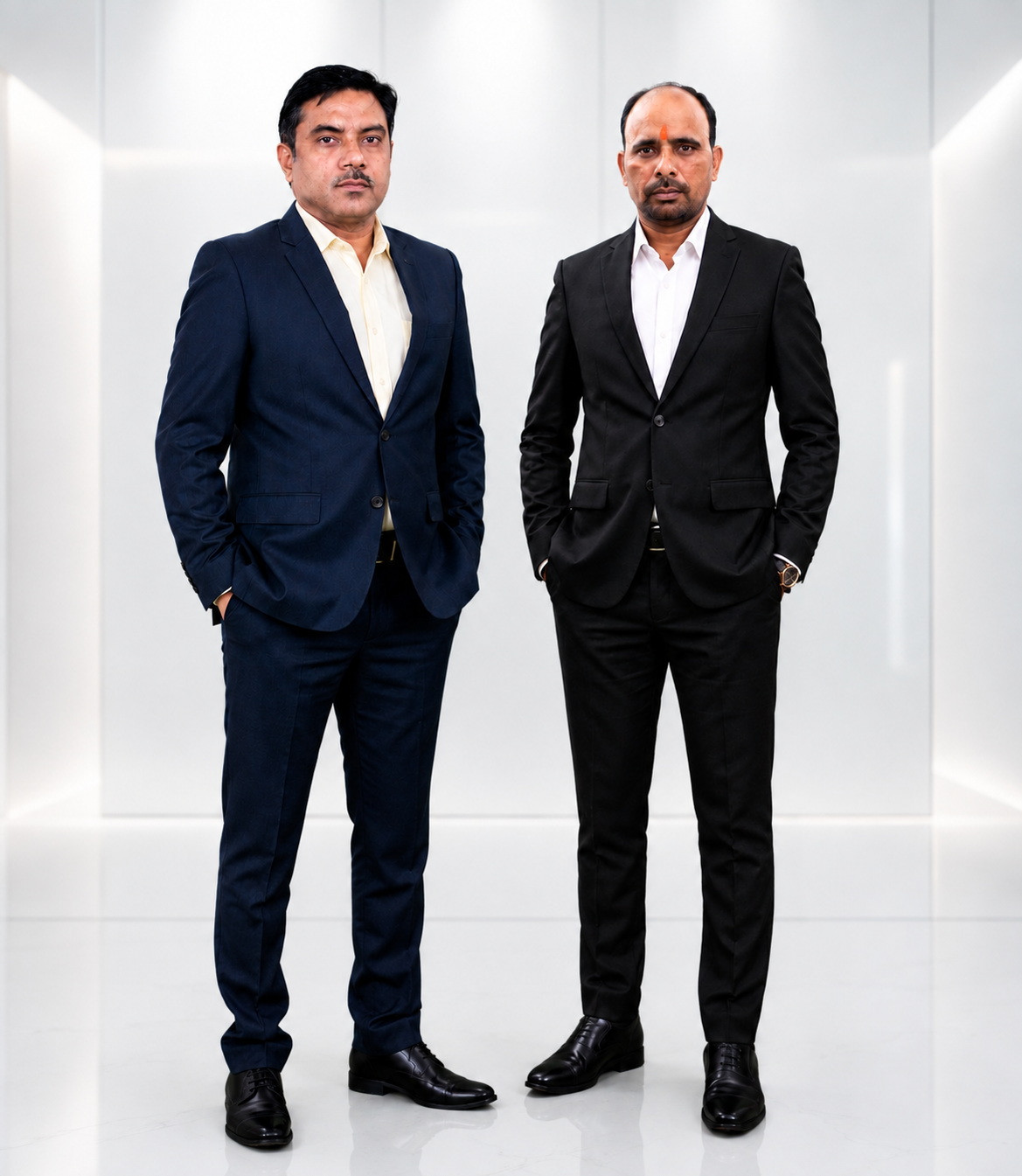About Us