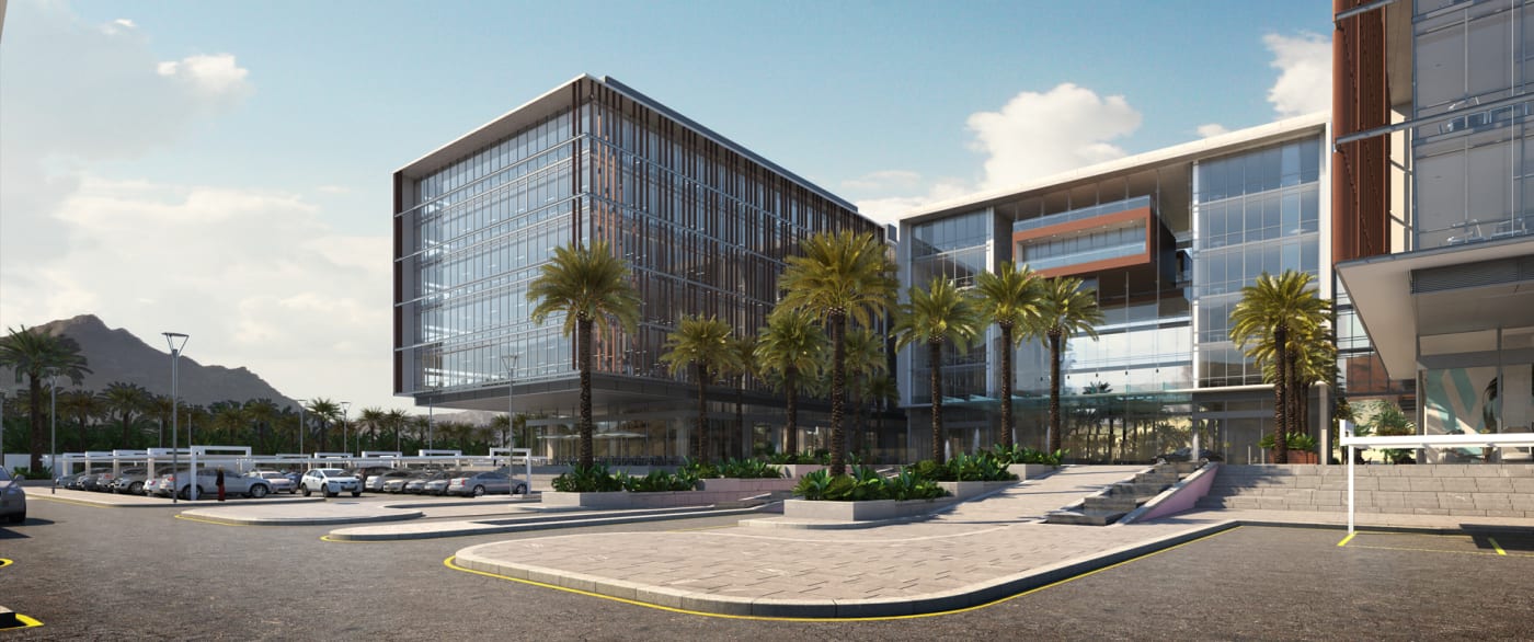 Dubai free zone company setup guide 2026 — DMCC, DIFC, JAFZA, DSO comparison