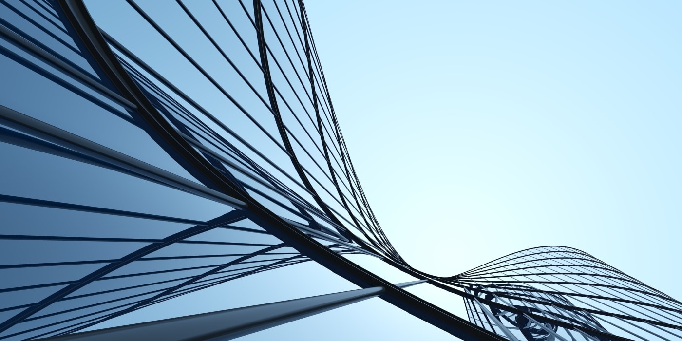 Small Business Relief & Your Company