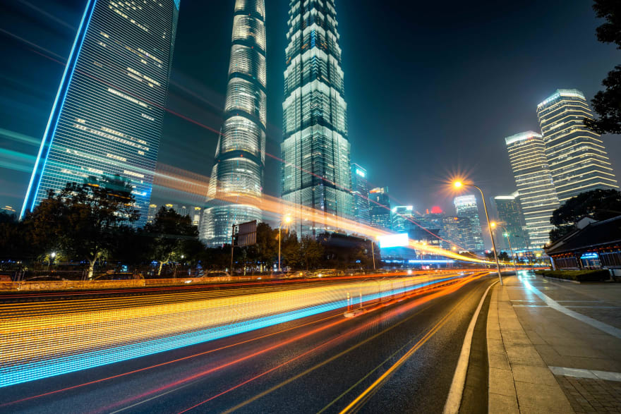 AI in China: Adapting to the Latest Regulatory Developments