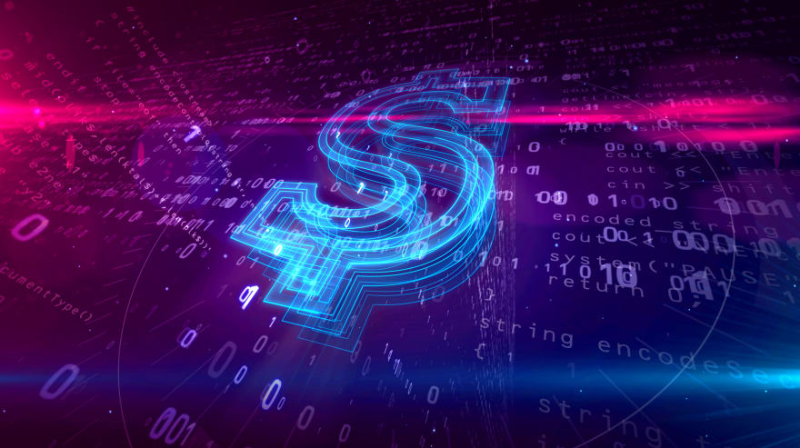 Fintech Revolution in the UAE & the Rise of Digital Banking