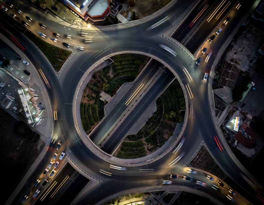 Out Now : Setting Up Companies in Top Quality of Life Jurisdictions with Bolster Group