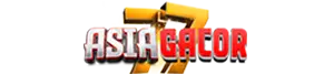 ASIAGACOR77