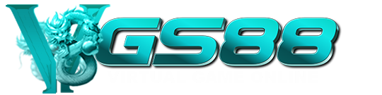 logo VGS88