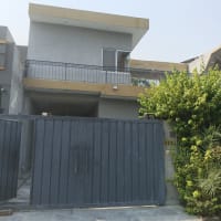 FASTIAN Boys Hostel 03