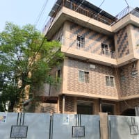 FASTIAN Boys Hostel 1