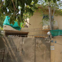 FASTIAN Boys Hostel 2