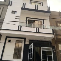 Uzair boys hostel