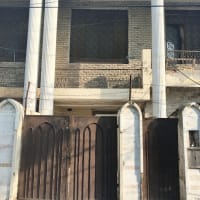Iqbal Girls Hostel