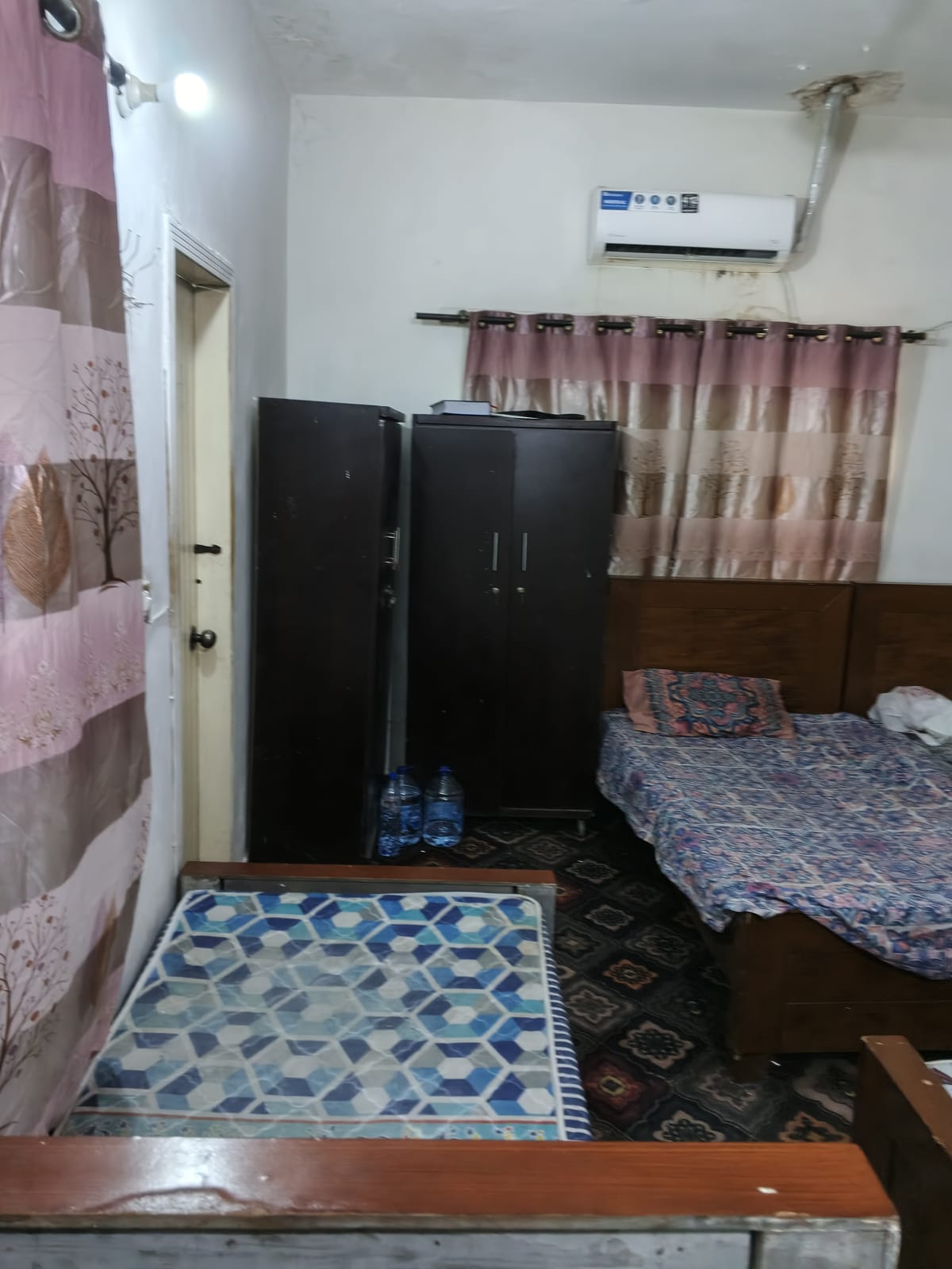 AC Room