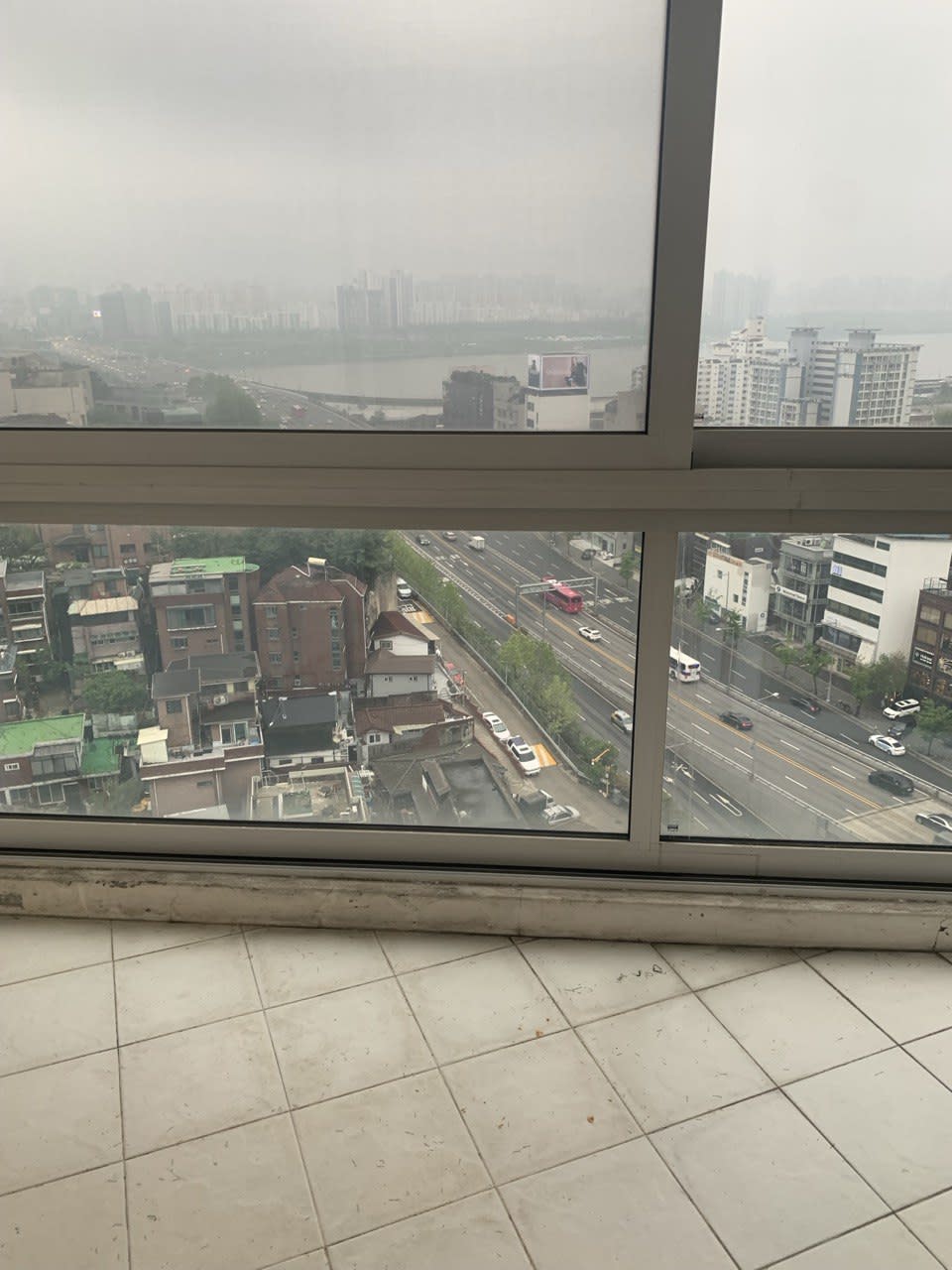 에코프렌즈 폐기물 수거