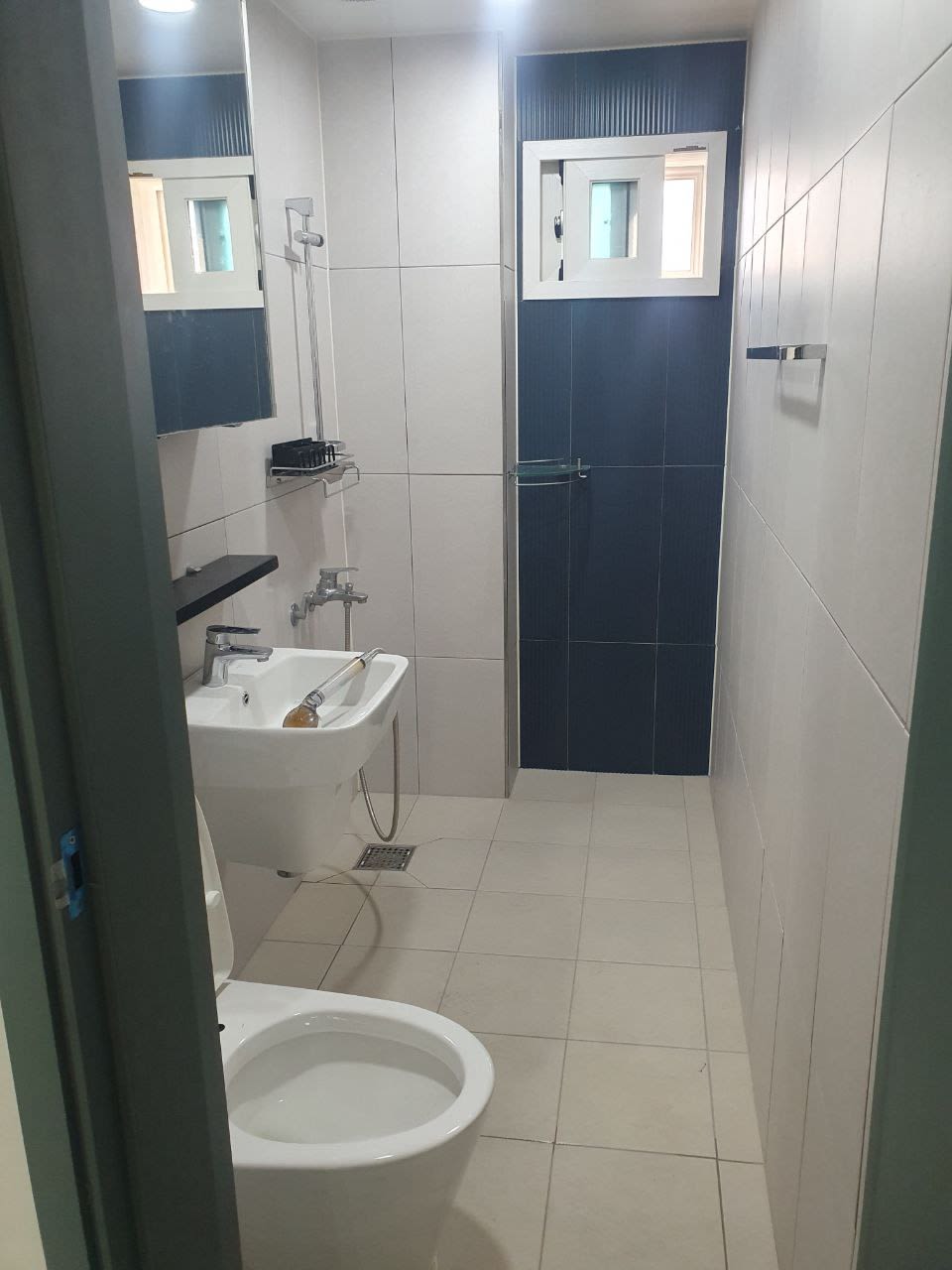 강남구 이사 폐기물