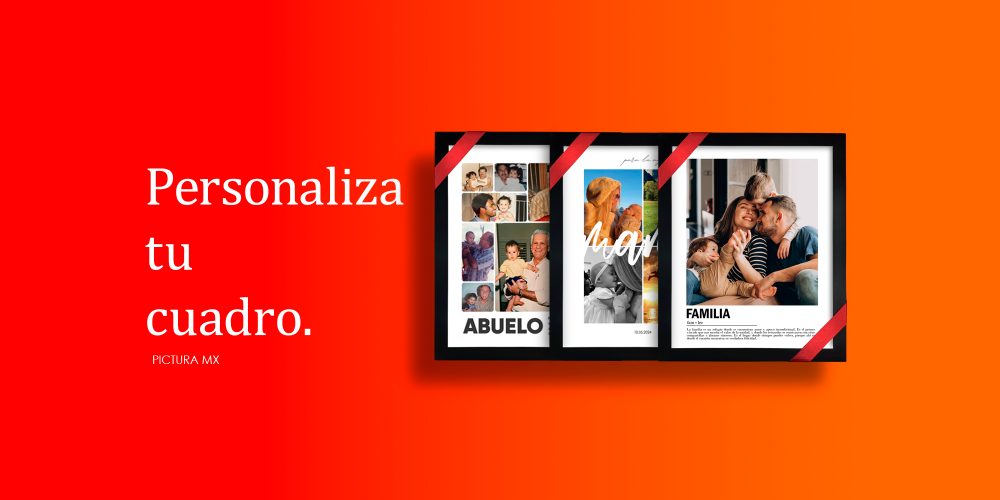 Descripción de la imagen 2
