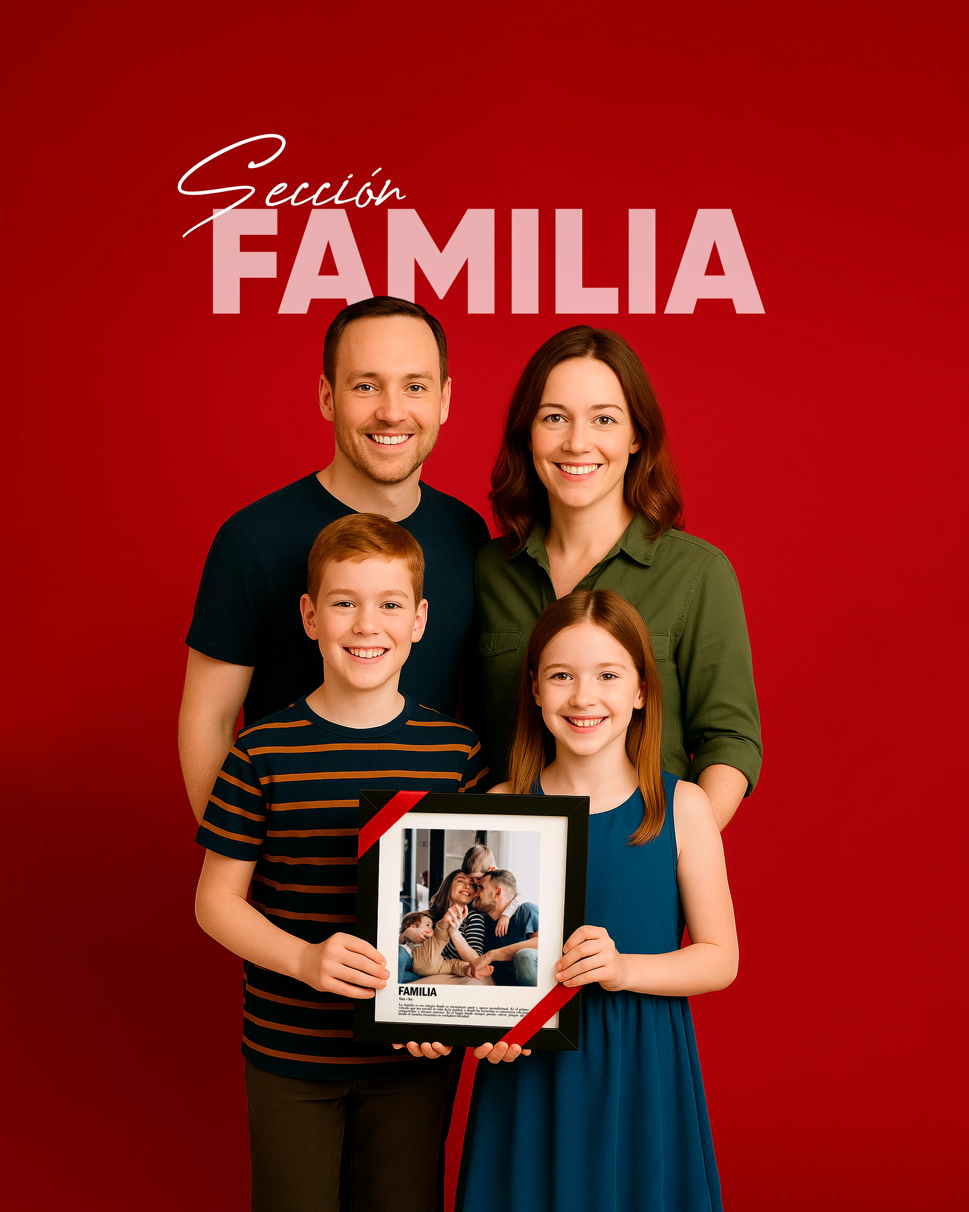 Familia