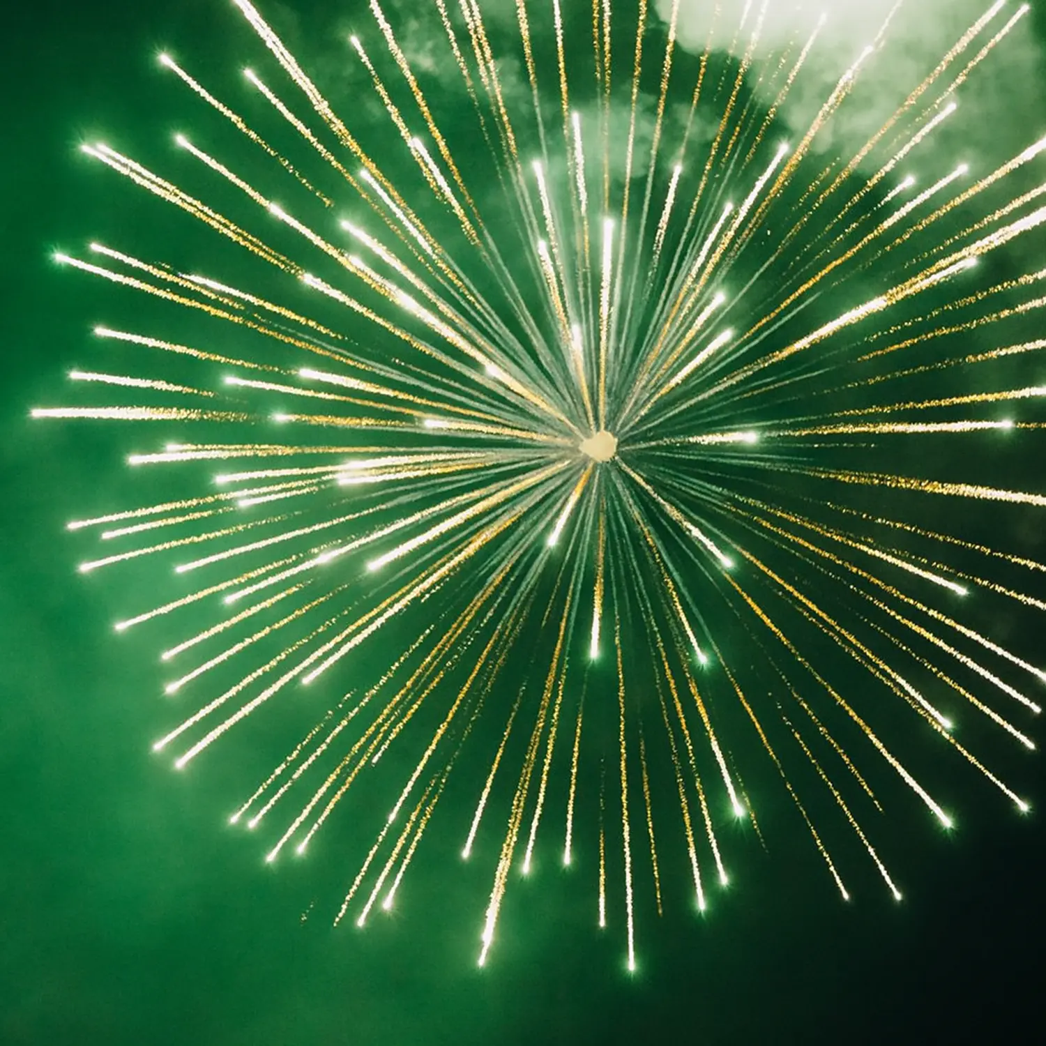 Presentación de caja y marco Pictura