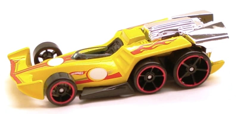 Danicar