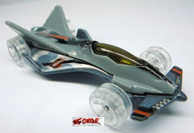 Cloud Cutter