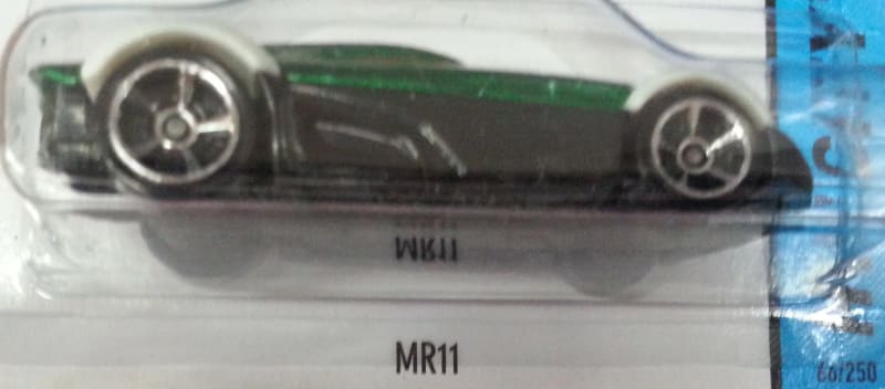 MR11