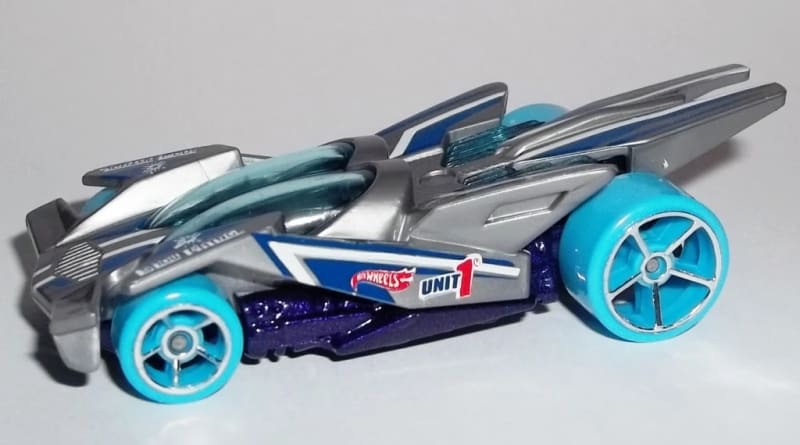 RD-02