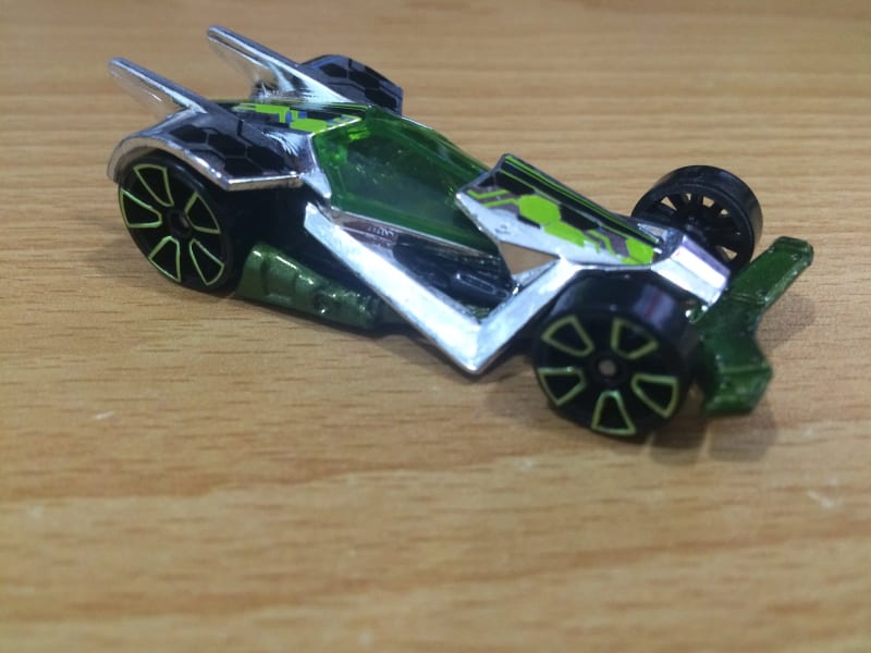 RD-06