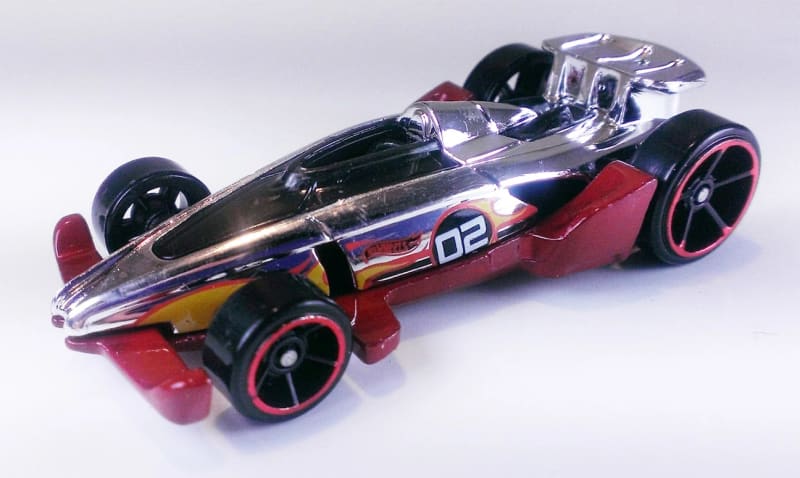 Carbide