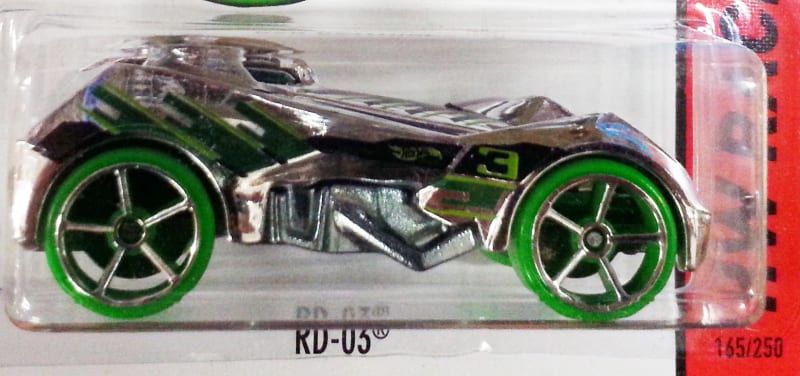 RD-03