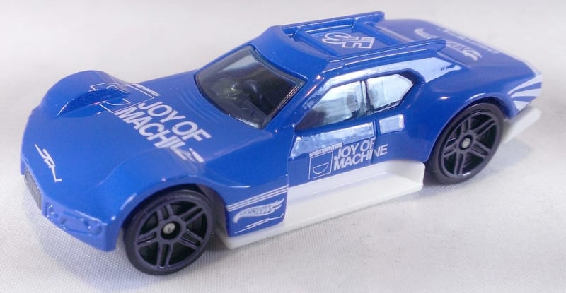 Driftsta