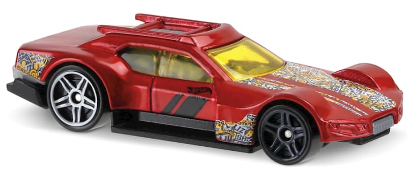 Driftsta