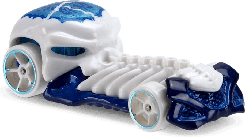 Skull Crusher