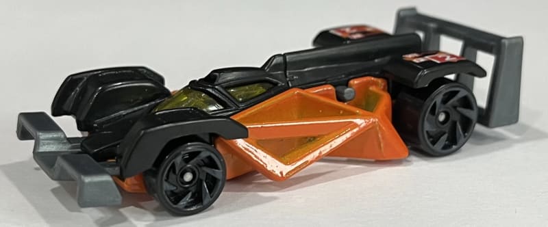 Flash Drive