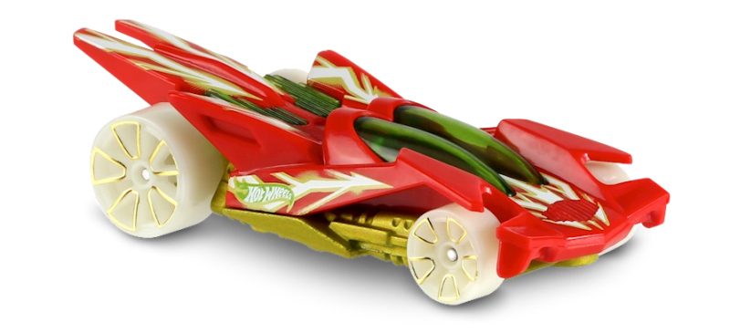 RD-02