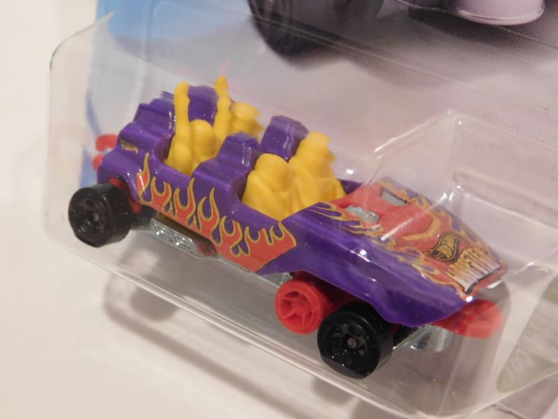 Loopster