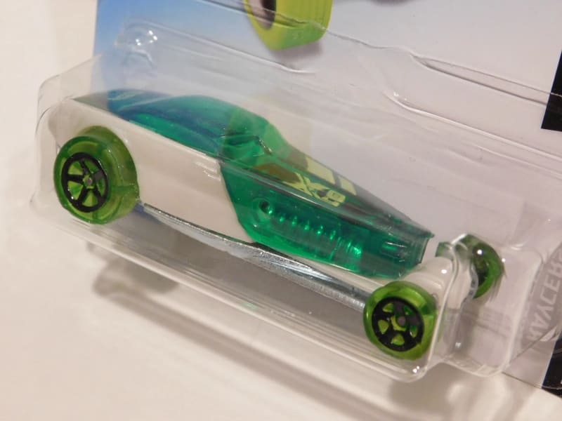 Hi-Roller