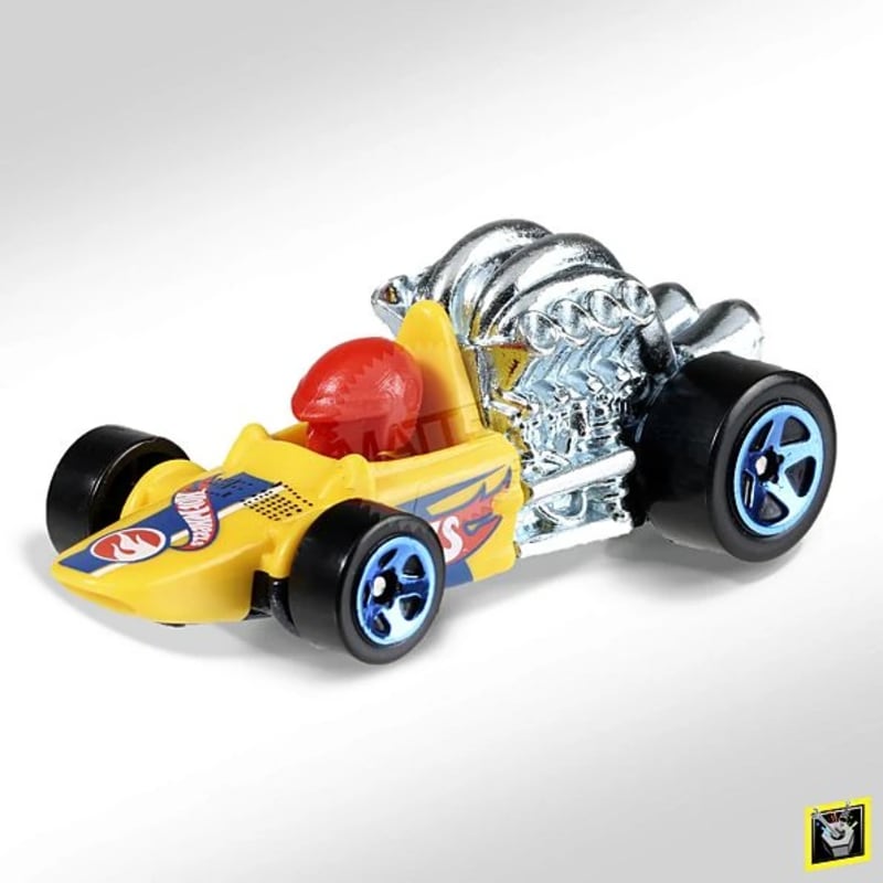 Head Starter