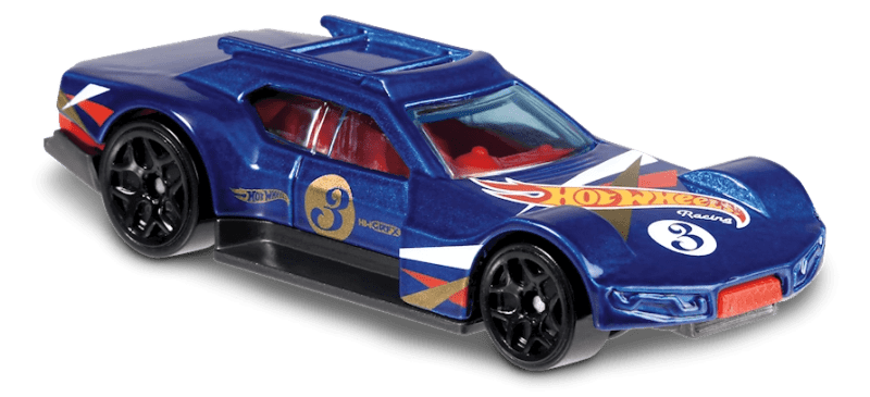 Driftsta