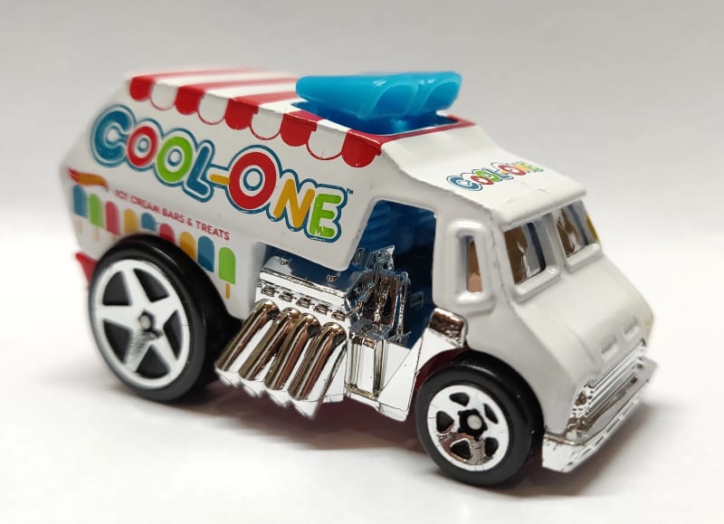 Cool-One