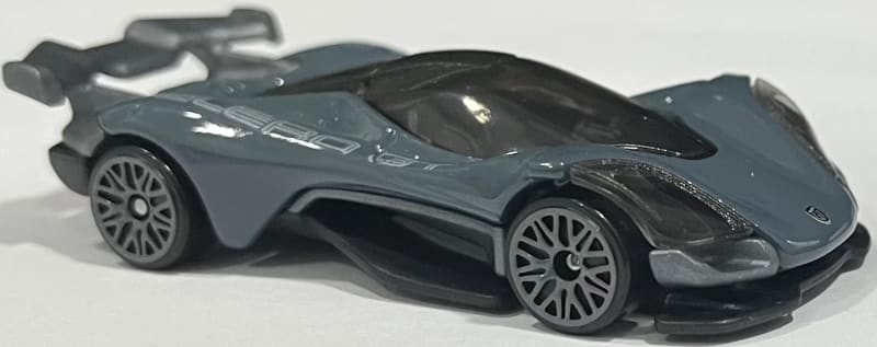 Celero GT