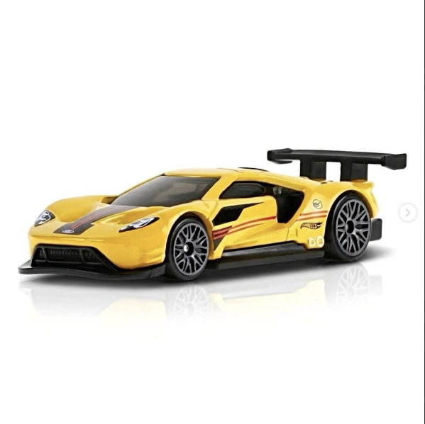 hotwheels-th-ford-gt-500