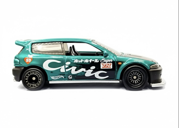 hotwheels-sth-honda-civic-custom