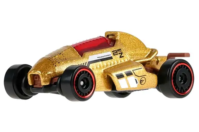 hotwheels-th-2-jet-z