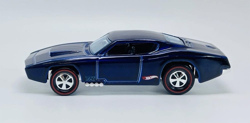 hotwheels-sth-custom-otto