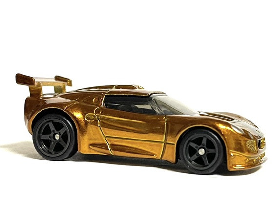 hotwheels-sth-lotus-sport-elise