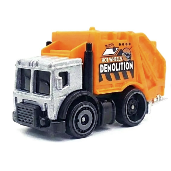 hotwheels-th-total-disposal