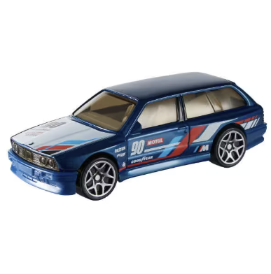 bmw-m3-xl