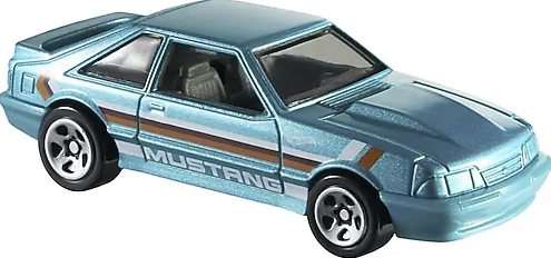 ford-mustang-xl