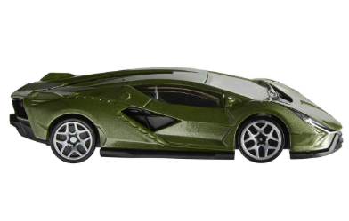lambo-sian-xl