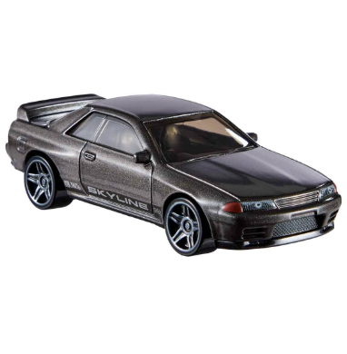 skyline-xl